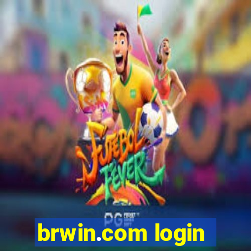 brwin.com login